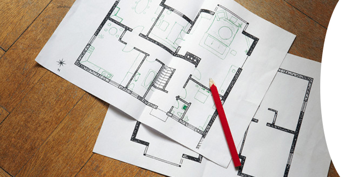 Arredamento, mobili, cucine su progetto